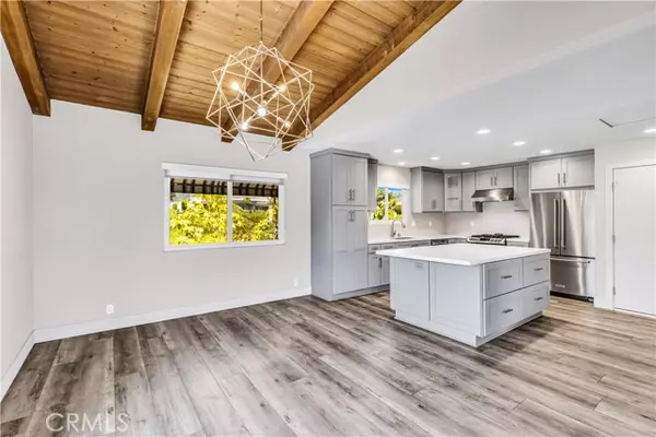 Dana Point, CA 92629,24502 Selva Road