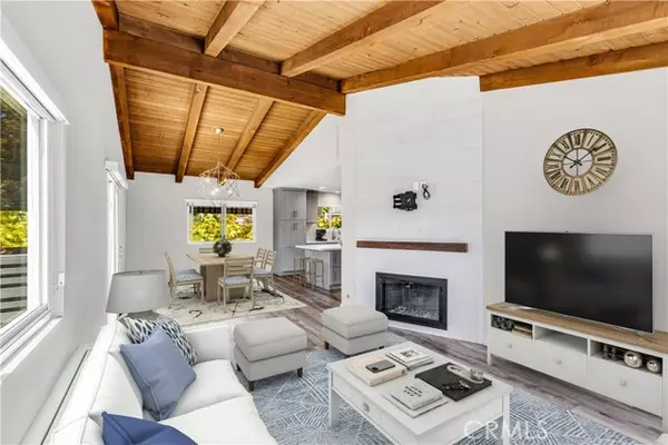 Dana Point, CA 92629,24502 Selva Road