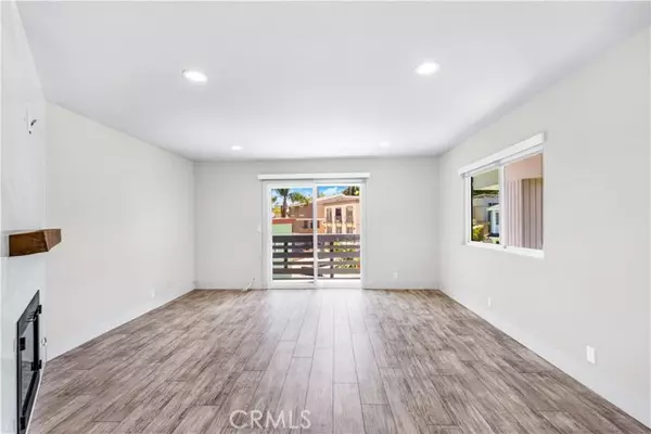 Dana Point, CA 92629,24502 Selva Road