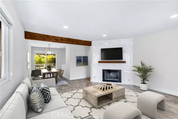 Dana Point, CA 92629,24502 Selva Road