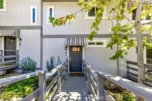 24502 Selva Road, Dana Point, CA 92629