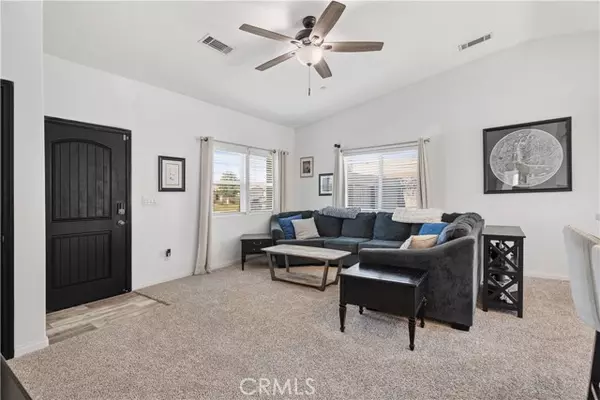 Bakersfield, CA 93306,10006 Krista Vineyard Way