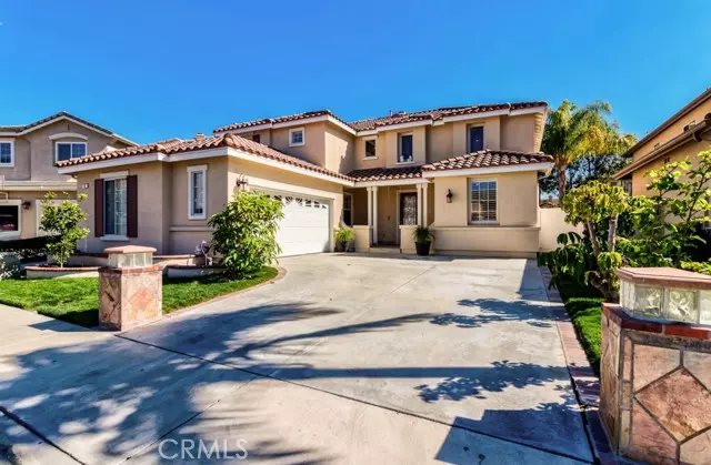 Irvine, CA 92618,8 Zinnia