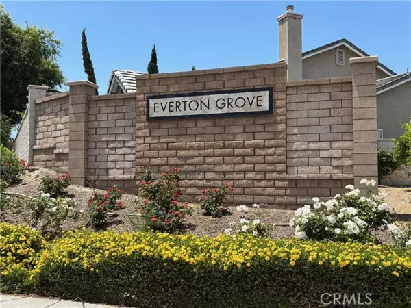 Eastvale, CA 92880,5927 Berryhill Drive