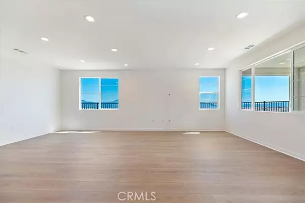 Canyon Country, CA 91350,28903 Terrane Court