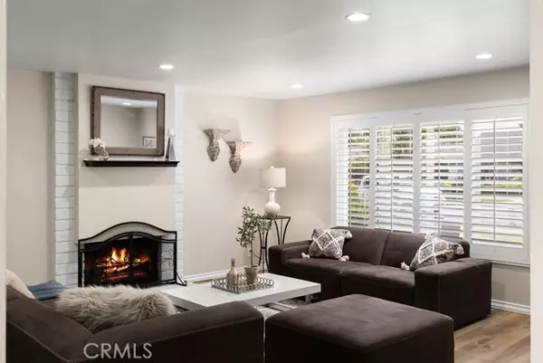 Santa Ana, CA 92705,2117 Catalina Avenue