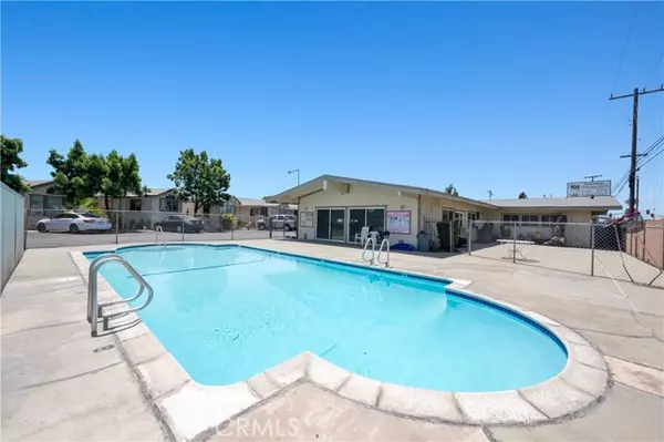 Placentia, CA 92870,712 Oriole