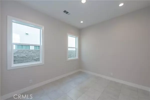 Lake Forest, CA 92630,181 Buckeye