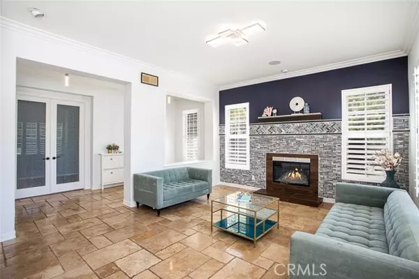 San Clemente, CA 92673,2600 Canto Rompeolas