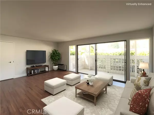 Laguna Woods, CA 92637,161 Avenida Majorca