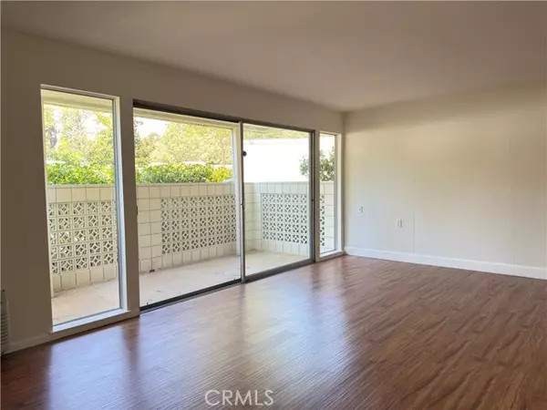 Laguna Woods, CA 92637,161 Avenida Majorca