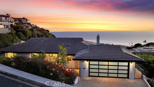 1380 Skyline Drive, Laguna Beach, CA 92651