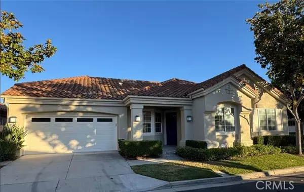 21182 San Miguel, Mission Viejo, CA 92692