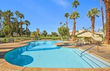 Indio, CA 92203,43885 Arancia Way