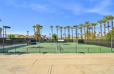 Indio, CA 92203,43885 Arancia Way