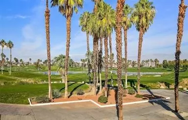 Indio, CA 92203,43885 Arancia Way