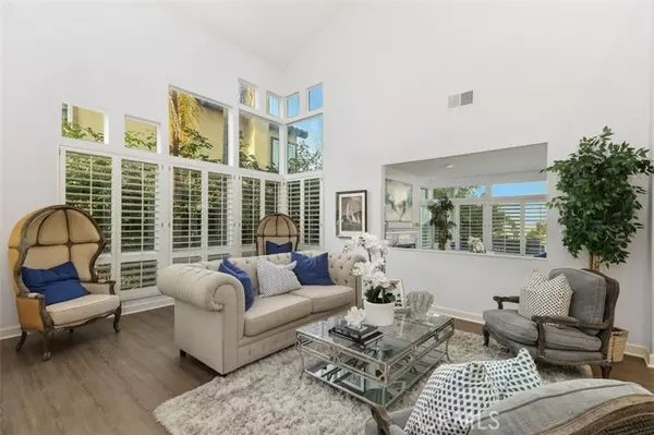 Laguna Niguel, CA 92677,29522 Seriana