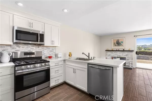 Laguna Niguel, CA 92677,24572 Via Del Oro