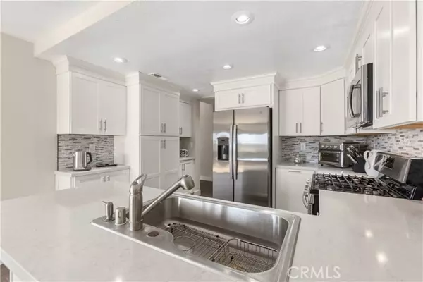 Laguna Niguel, CA 92677,24572 Via Del Oro