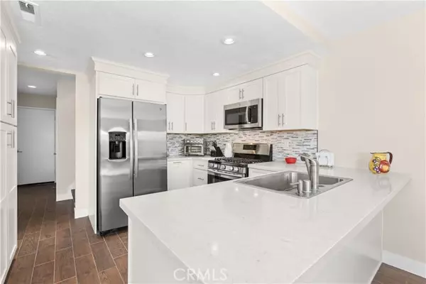 Laguna Niguel, CA 92677,24572 Via Del Oro