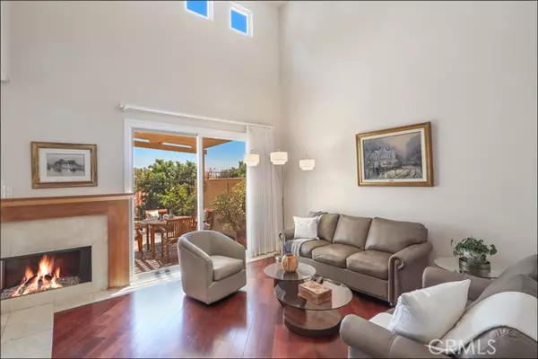 Aliso Viejo, CA 92656,24 Michelangelo