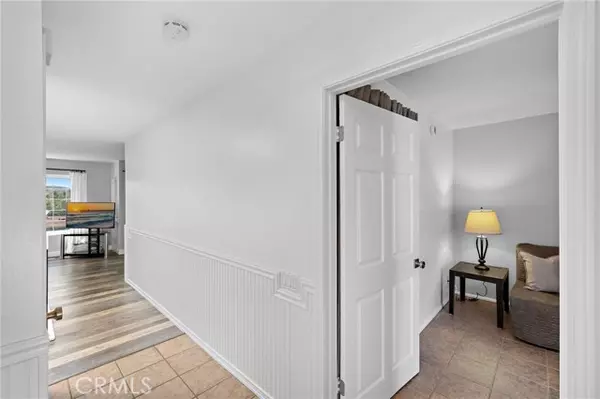 Laguna Hills, CA 92653,23371 Caminito Telmo