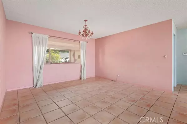 Ventura, CA 93001,1806 Sunset Drive