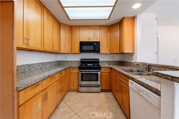 Aliso Viejo, CA 92656,28 Sandpiper Lane