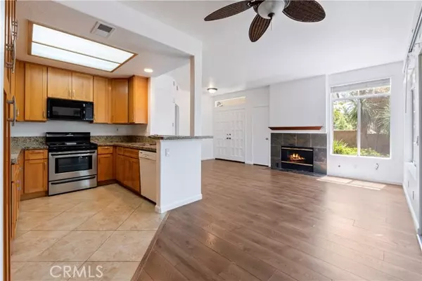 Aliso Viejo, CA 92656,28 Sandpiper Lane