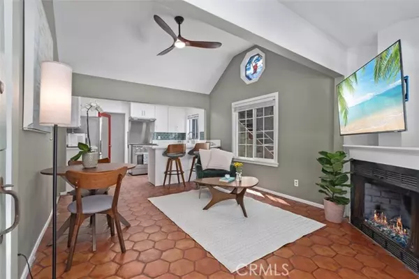 Laguna Beach, CA 92651,1595 Arroyo Drive