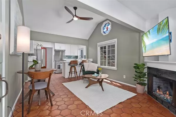 Laguna Beach, CA 92651,1595 Arroyo Drive