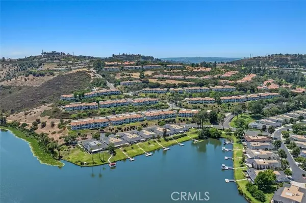 San Marcos, CA 92078,1206 Rue Saint Martin