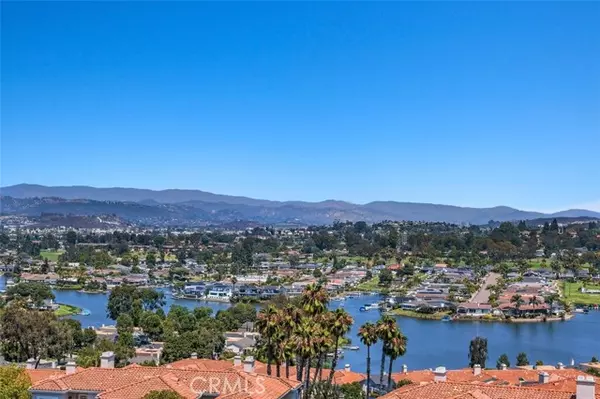 San Marcos, CA 92078,1206 Rue Saint Martin