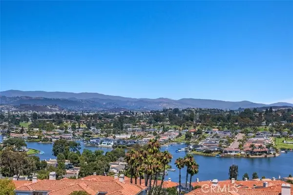 1206 Rue Saint Martin,  San Marcos,  CA 92078