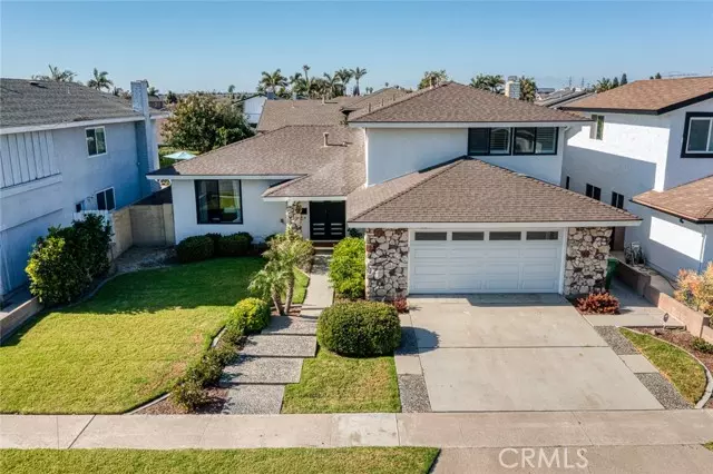 Westminster, CA 92683,7221 Siena Avenue