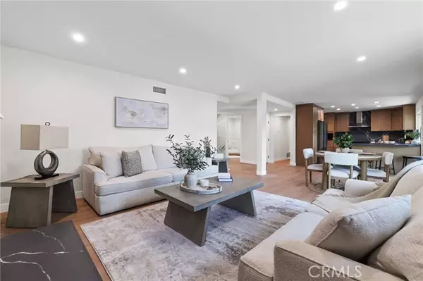 Laguna Niguel, CA 92677,29181 Via San Sebastian