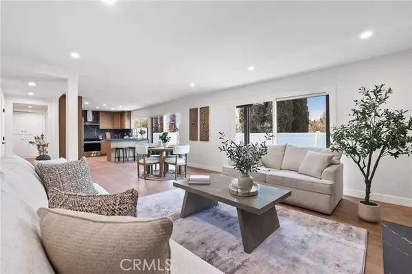Laguna Niguel, CA 92677,29181 Via San Sebastian