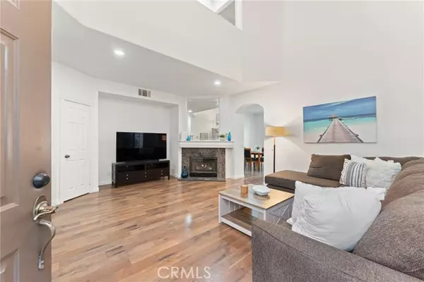 Laguna Niguel, CA 92677,25236 Via Entrada