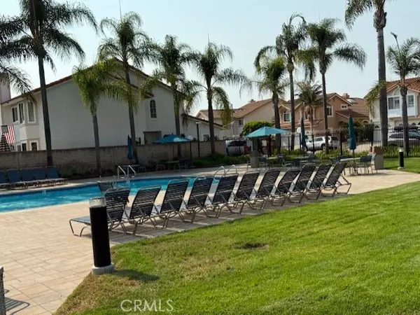 Laguna Niguel, CA 92677,27742 Agate Canyon Drive