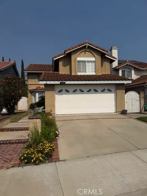 27742 Agate Canyon Drive, Laguna Niguel, CA 92677