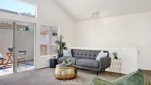 11 Avalon, Laguna Niguel, CA 92677