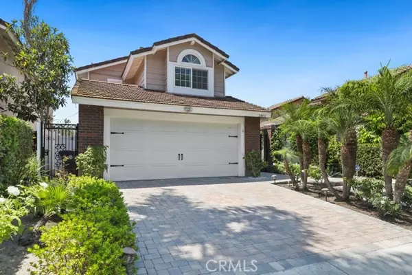 Laguna Niguel, CA 92677,28461 Rancho De Juana