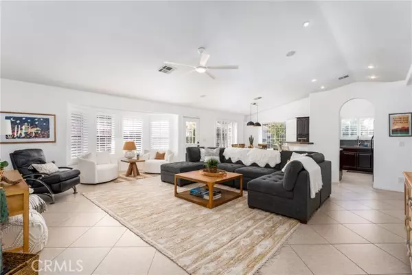 Indio, CA 92201,48330 Mamie Way