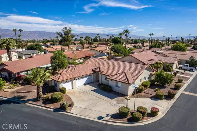Indio, CA 92201,48330 Mamie Way