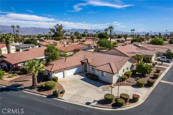48330 Mamie Way, Indio, CA 92201