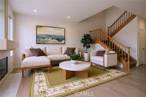 Aliso Viejo, CA 92656,87 Matisse Circle