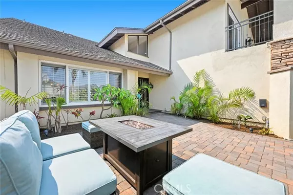 Huntington Beach, CA 92648,19702 Quiet Bay Lane