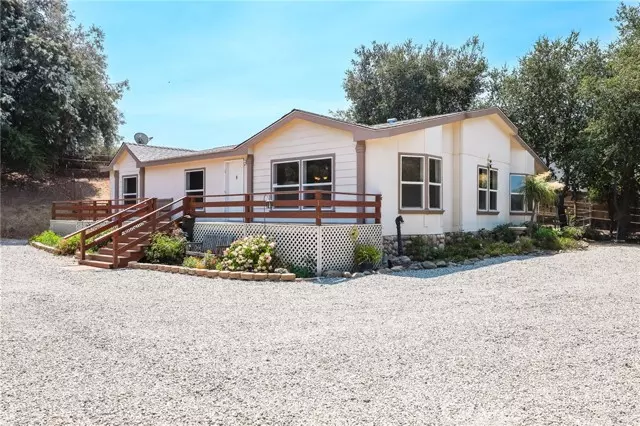 Murrieta, CA 92562,10880 Fox Springs Road