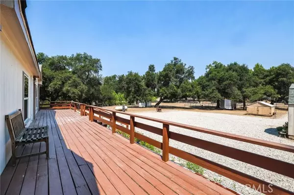 Murrieta, CA 92562,10880 Fox Springs Road