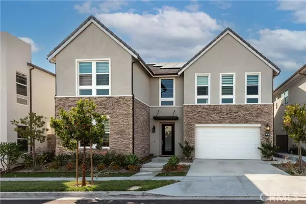 Lake Forest, CA 92630,181 Buckeye
